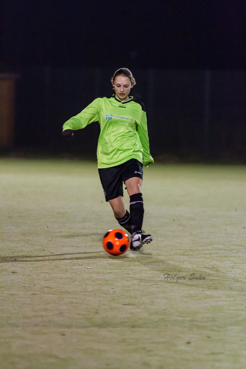 Bild 60 - Frauen FSC Kaltenkirchen - Kieler MTV 2